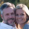 Christy Hipple - @christy.hipple - TikTok