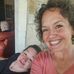 Kris Hippel - Facebook