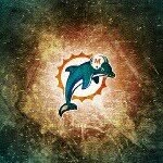CHRIS - @chris_hipsley6 - Instagram