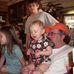 Chris Hipsley - Facebook