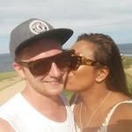 Chris Hipsley - @chris.hippo - Instagram