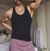 Christopher Hensley - Facebook