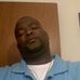 Christopher Horsley - Facebook