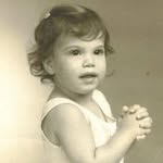 Chris DiSimone Hipwell - @eldertwirlie - Instagram