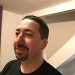Chris Hipwell - @chris.hipwell.7 - Instagram