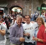Chris Hipwell - Facebook