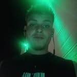 Chris Hipwell - @xxcpl_grievousxx - Instagram