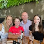 Chris Hipwell - Facebook