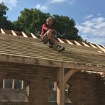 Chris Hipwell - Facebook
