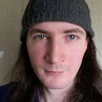 Chris Hipwell - @chris_hippy - Instagram