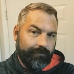Chris Hipwell - @hippygolfer - Instagram