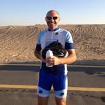 Chris Hipwell - @chippy1307 - Instagram