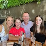 Chris Hipwell - @boltman73 - Instagram