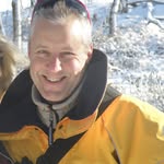 Chris Hipwell - @hipwellchris - Instagram