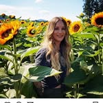 Chrissie Hipwell Bouchard - @chrissiepaige - Instagram