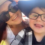 Christine Hipwell - @christine_hipwell - Instagram