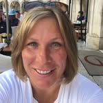 Christine Krzeminski Hipwell - @christine.hipwell - Instagram