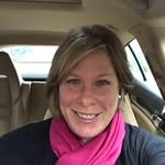 Christine Krzeminski Hipwell - @christinehipwell.1 - Instagram