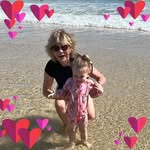 Christine Teague Hipwell - @teague_christine - Instagram