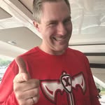 Christopher Hipwell - @christopherhipwell - Instagram