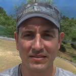 Christopher Hipwell - @chipwell9 - Instagram