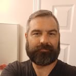 Christopher Hipwell - Facebook