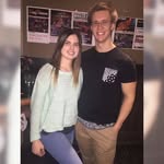 Hipy - @chrishipwell - Instagram