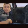 Chris Hird683 - @chris_hird - TikTok