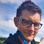 Chris Hird - @chris.hird.902 - Instagram