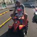 Chris Hird - Facebook