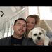 Chris Hird - Facebook