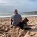 Chris Hird - Facebook