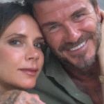 Chris hird - @hird974 - Instagram