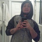 chris hird - @supersportchevy67 - Instagram