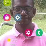 Chris hird - @chris_hurdgmail.com_ - Instagram