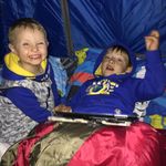 Chris Hird - @hirdy79 - Instagram