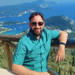 Chris Hird - @mrchrishird - Instagram