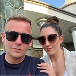 Chris Hird - @chrishird - Instagram