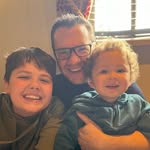 Chris Hird - @hirdchris - Instagram