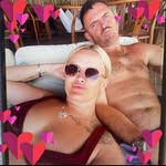 Chris Hird - @hird8058 - Instagram