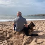 Chris Hird - @chrish042003 - Instagram