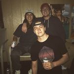 Chris Hird - @chrishird4 - Instagram