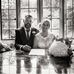 Chris Hird - Facebook