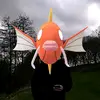 chris hird - @valagorm - TikTok
