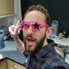 Chris Hird - @mrchrishird - TikTok