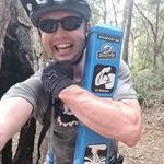 Chris Hird - @hirdy104 - Instagram