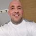 Chris Hird - Facebook