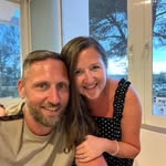 Chris Hird - @chrisjhird - Instagram