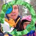 Chris Hird - Facebook