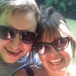 Chris Hird - @deserter86 - Instagram